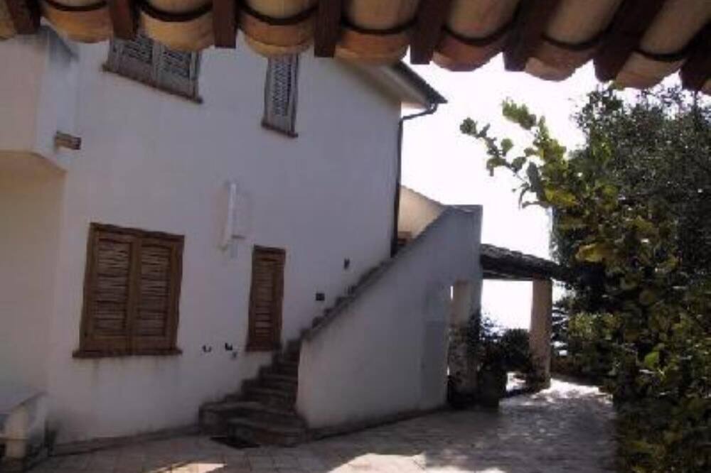 Photo of Outdoor in Sciacca