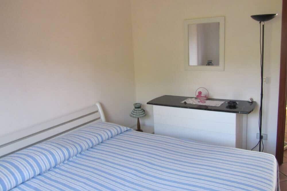Photo of Bedroom in Sciacca