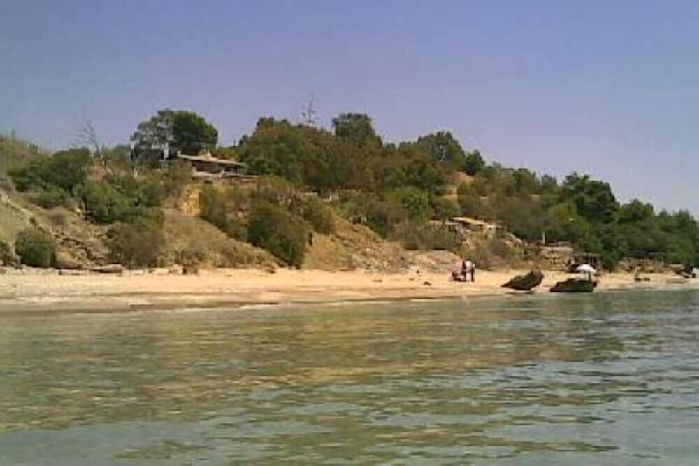 Photo of Others in Sciacca