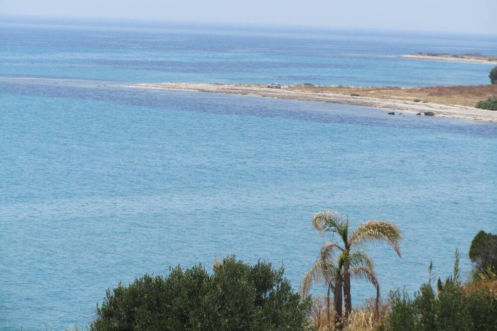 Photo of Others in Sciacca