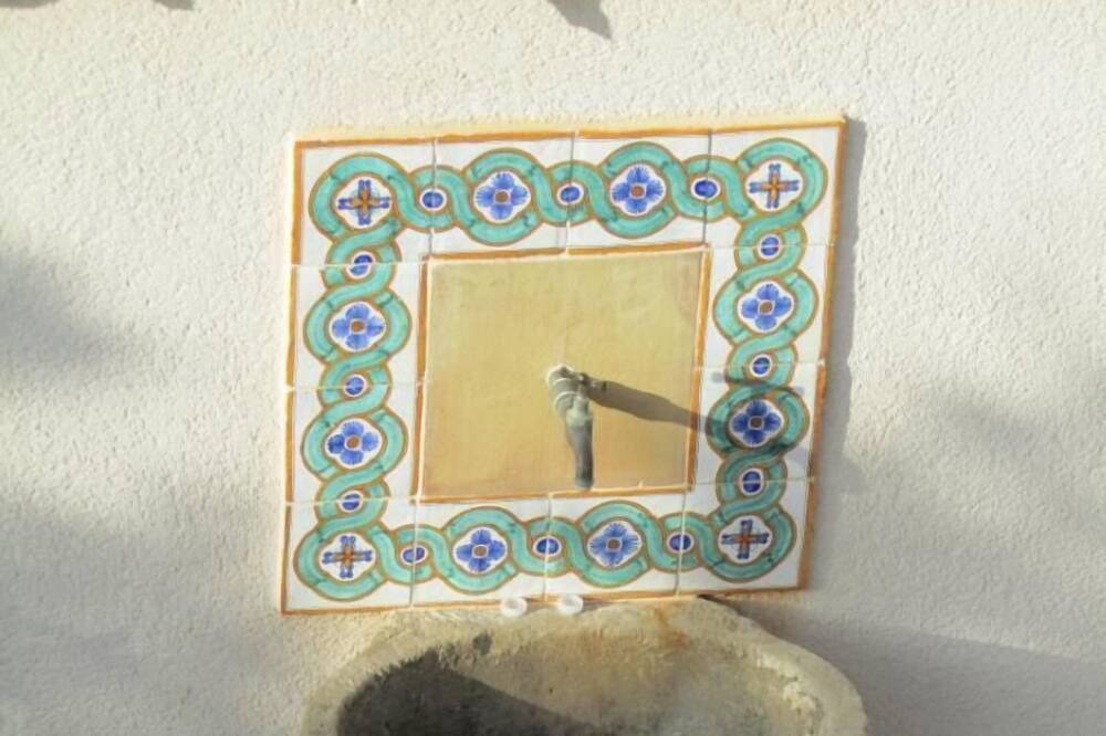 Photo of Others in Sciacca