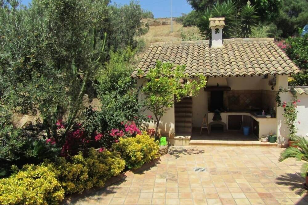 Photo of Outdoor in Sciacca