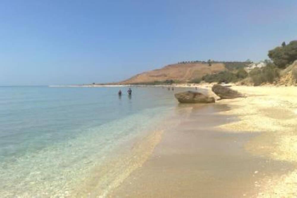 Photo of Others in Sciacca
