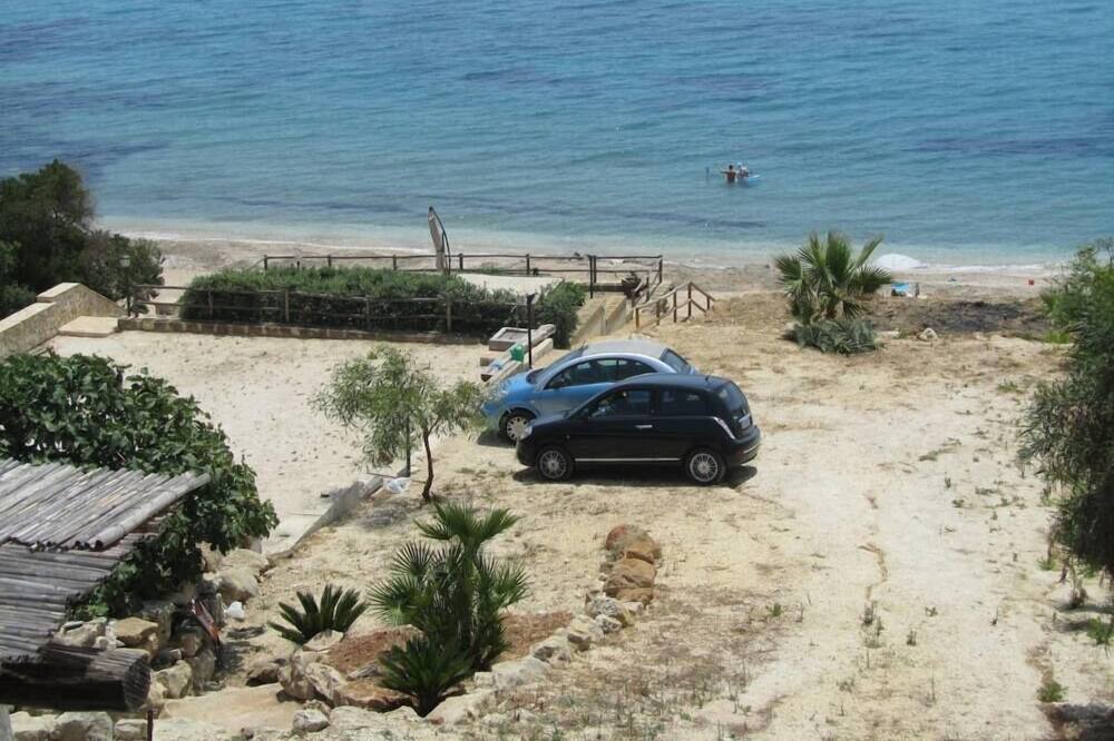 Photo of Outdoor in Sciacca