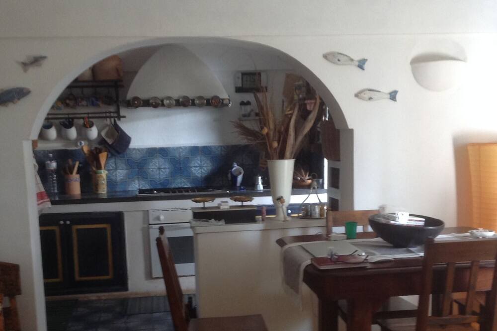 Photo of Others in Pantelleria