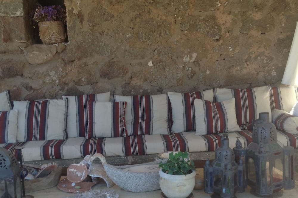 Photo of Others in Pantelleria
