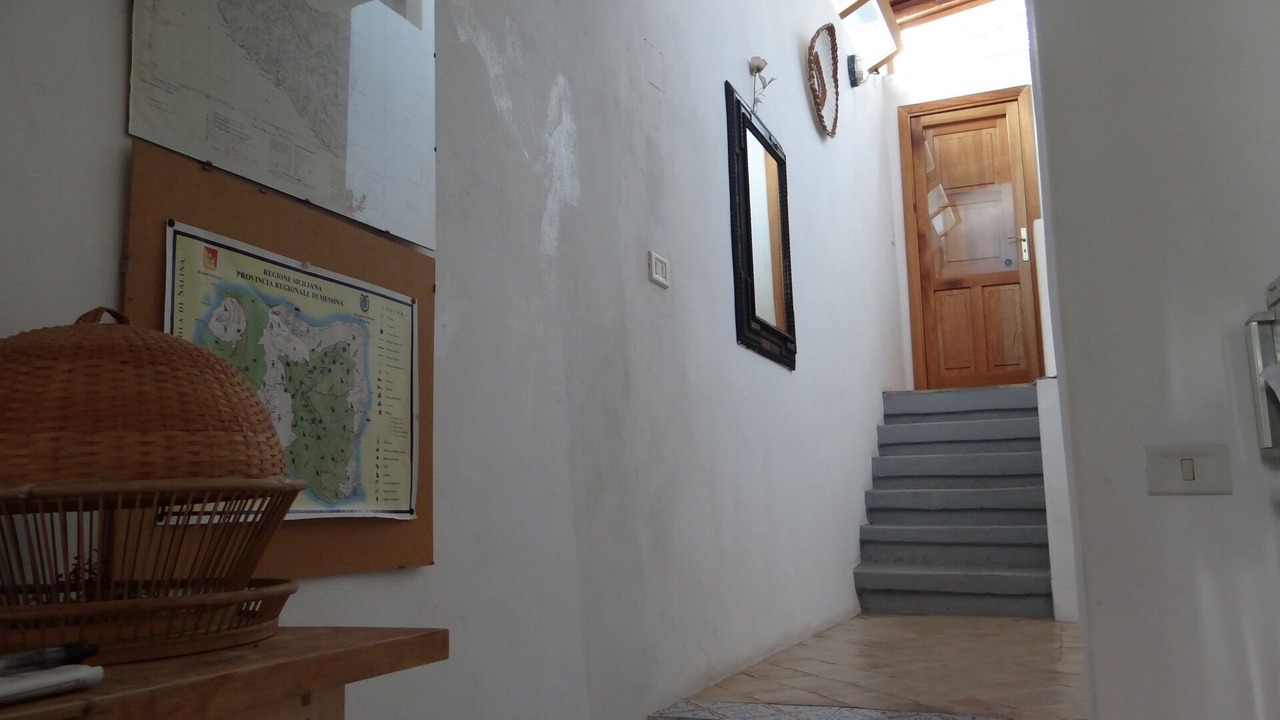 Photo of Others in Malfa