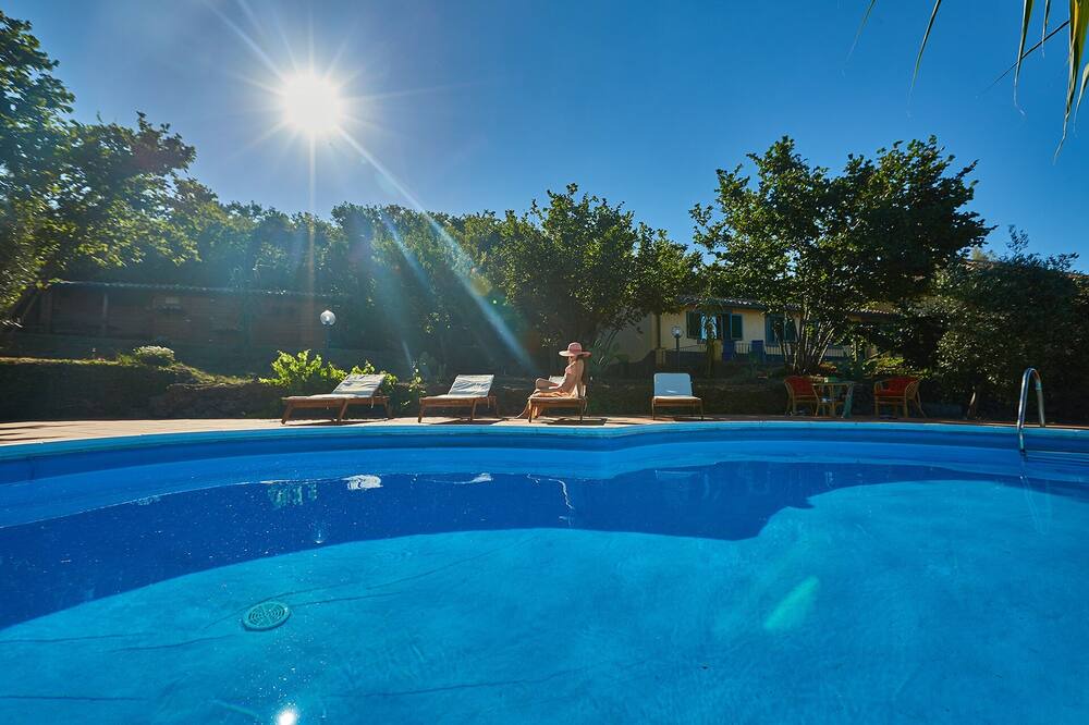 Photo of Outdoor in Sant'Alfio