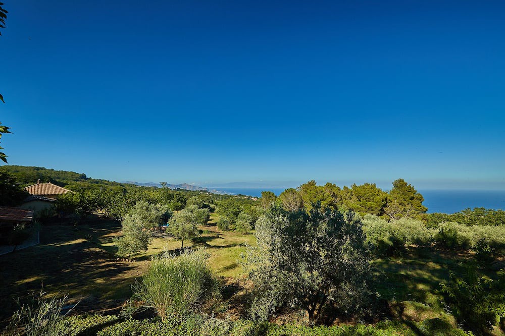 Photo of Outdoor in Sant'Alfio