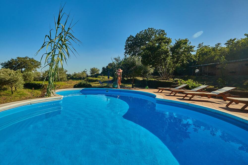 Photo of Outdoor in Sant'Alfio