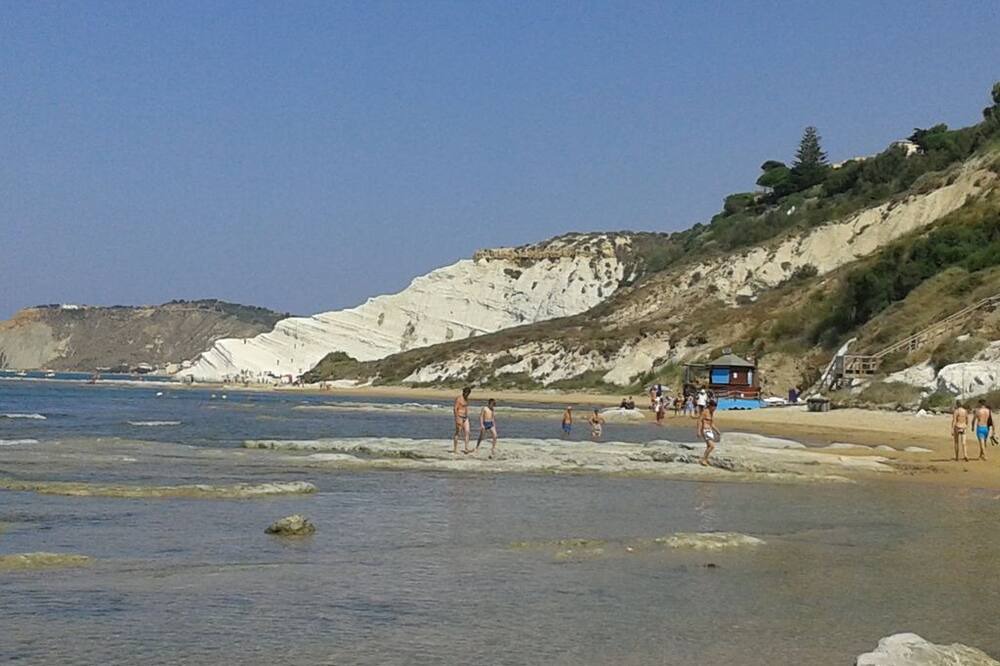 Photo of Others in Porto Empedocle