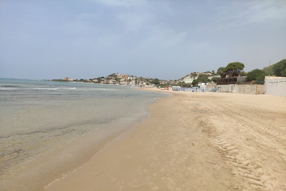Photo of Others in Porto Empedocle