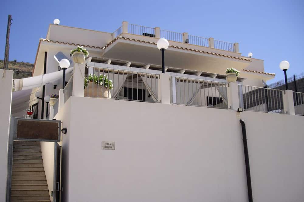 Photo of Outdoor in Porto Empedocle