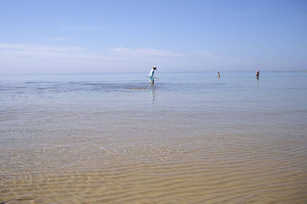 Photo of Others in Porto Empedocle