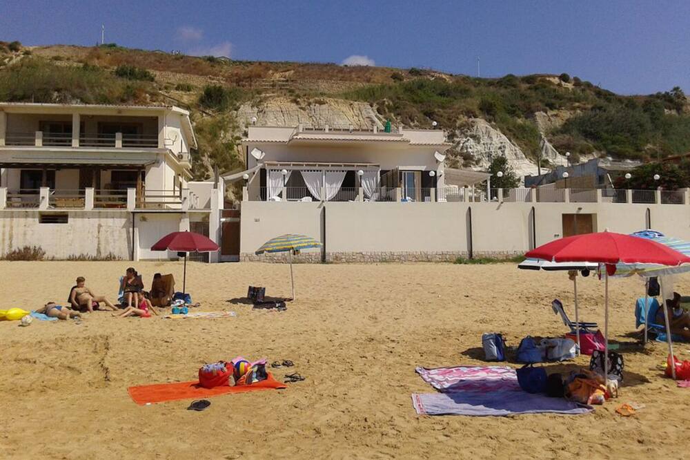 Photo of Others in Porto Empedocle
