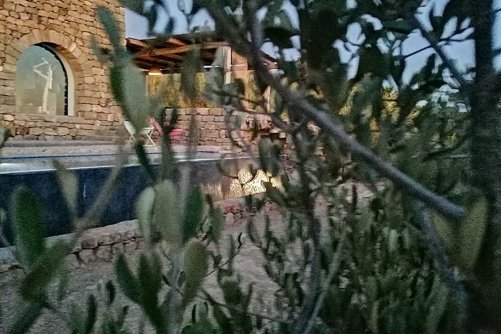 Photo of Others in Rekhale