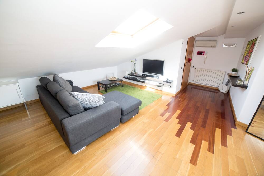 Photo of Livingroom in Aci Catena