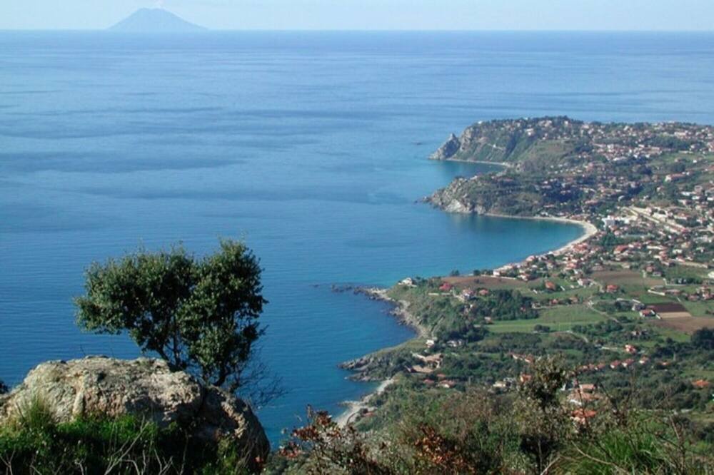 Photo of Others in Coccorino