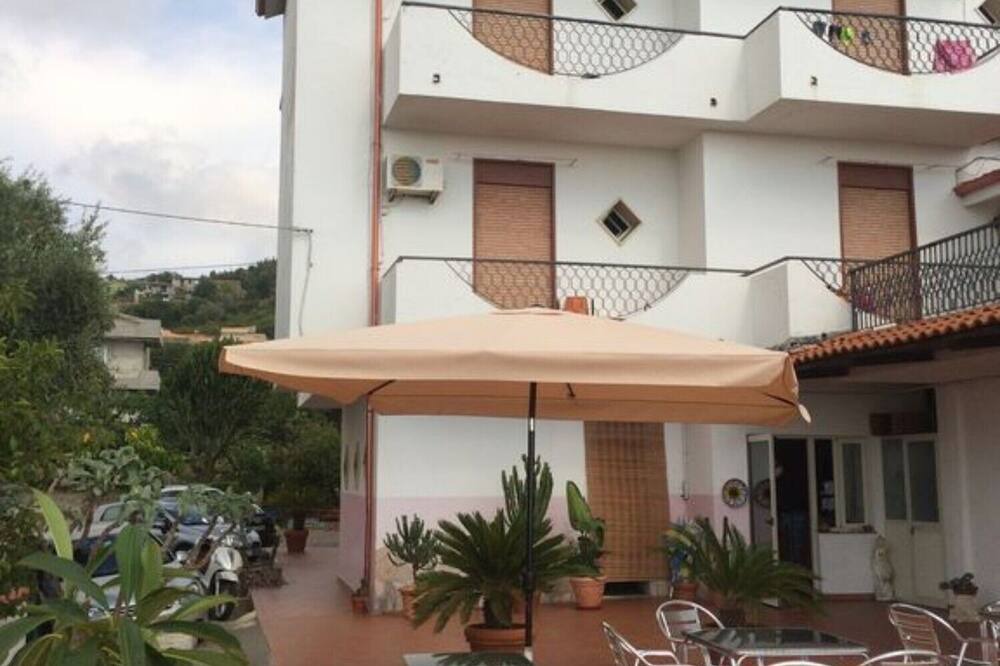 Photo of Outdoor in Coccorino