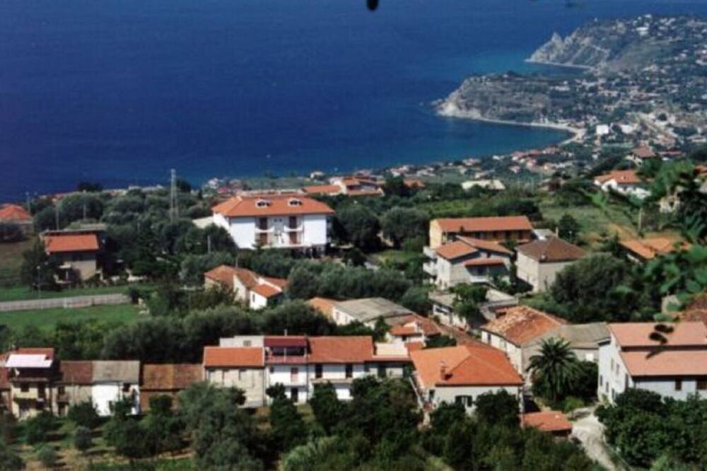 Photo of Others in Coccorino