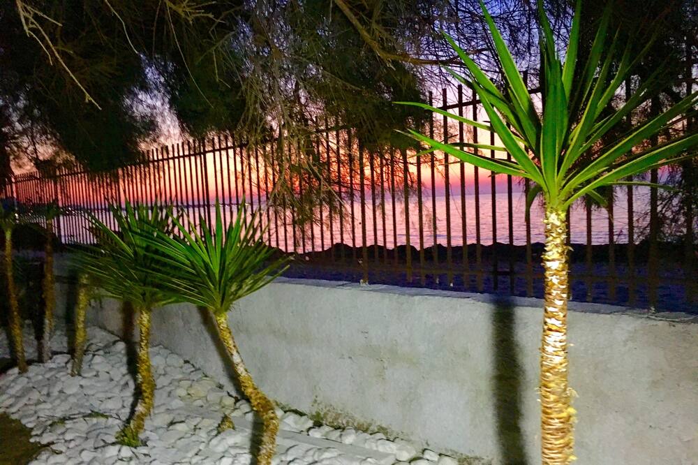 Photo of Outdoor in Villa Grazia di Carini