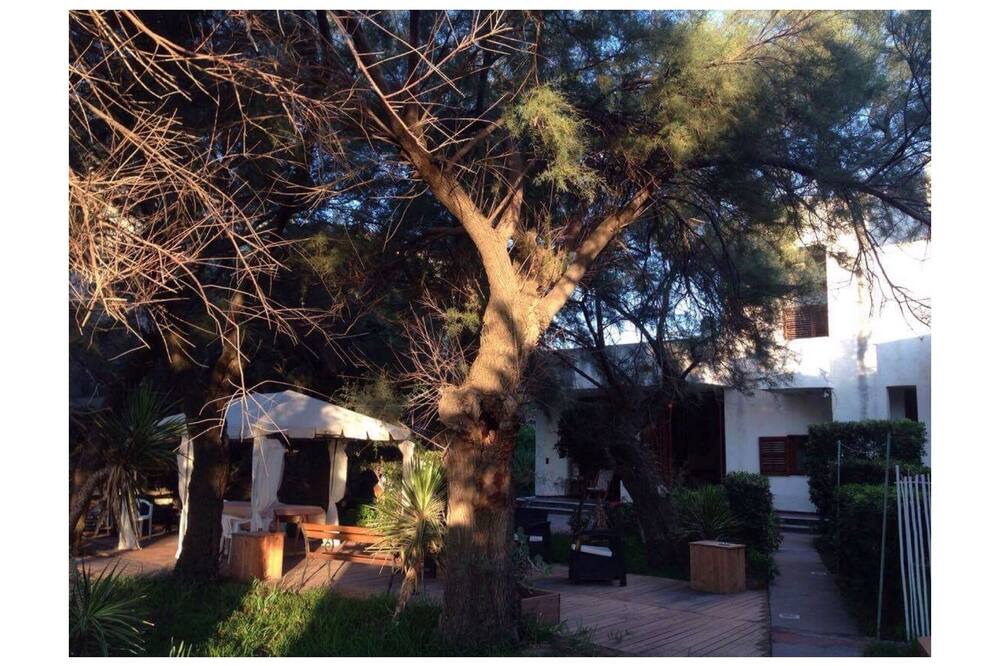 Photo of Others in Villa Grazia di Carini