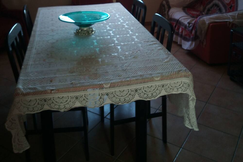 Photo of Others in Vaccarizzo