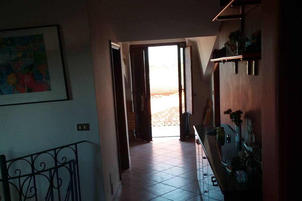 Photo of Others in Vaccarizzo