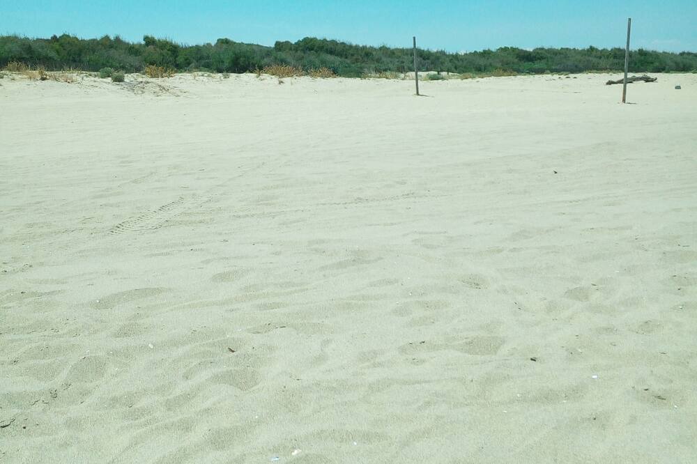 Photo of Others in Vaccarizzo