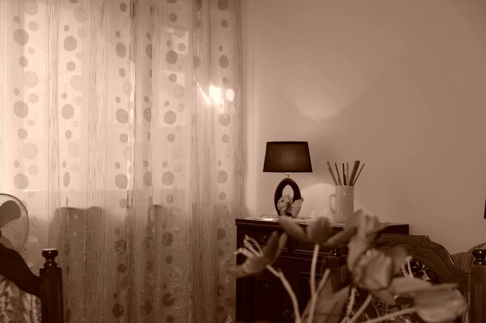 Photo of Others in Vaccarizzo