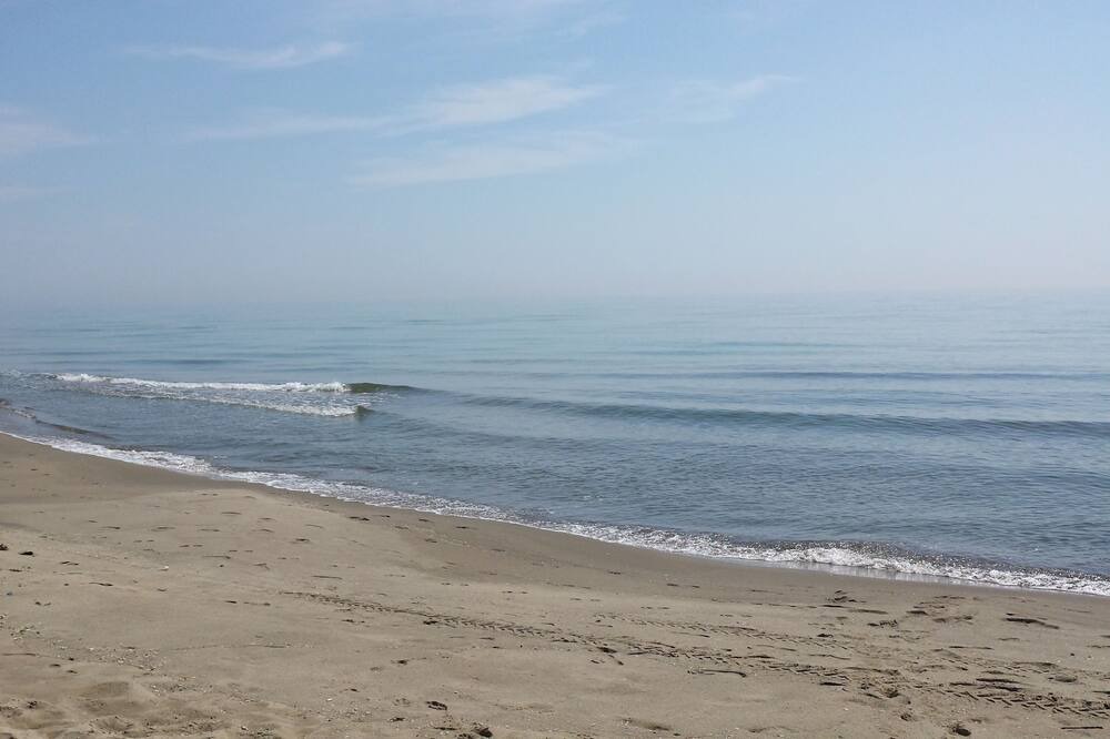 Photo of Others in Vaccarizzo