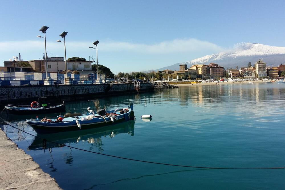 Photo of Outdoor in Villagonia