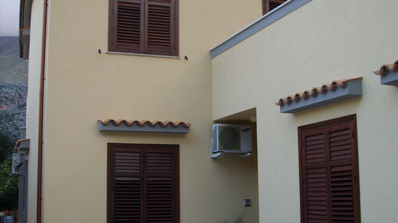 Photo of Outdoor in Castelluzzo