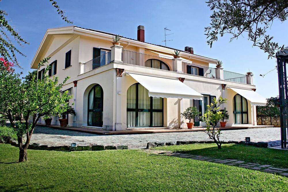 Photo of Outdoor in Lamezia Terme