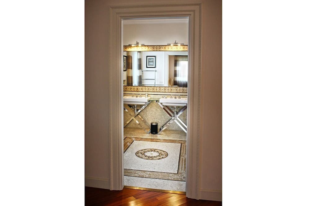 Photo of Bedroom in Lamezia Terme