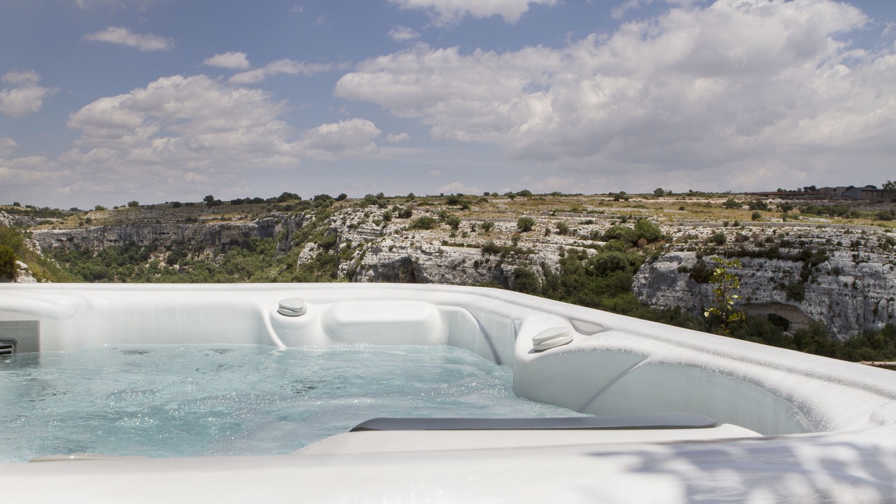 Photo of Outdoor in Casa Papa