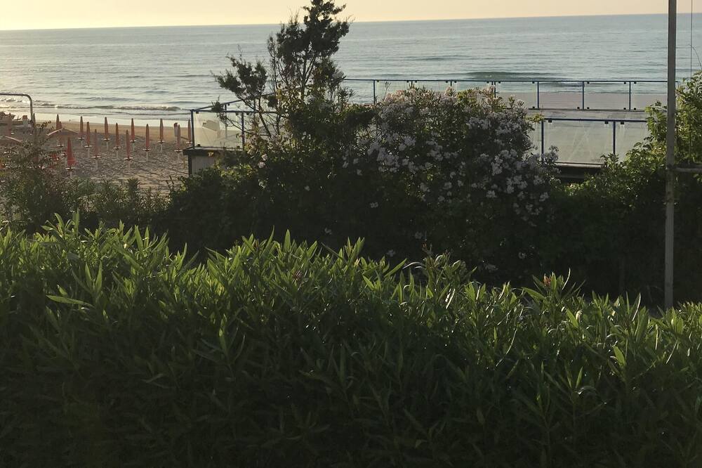 Photo of Outdoor in Vico del Gargano