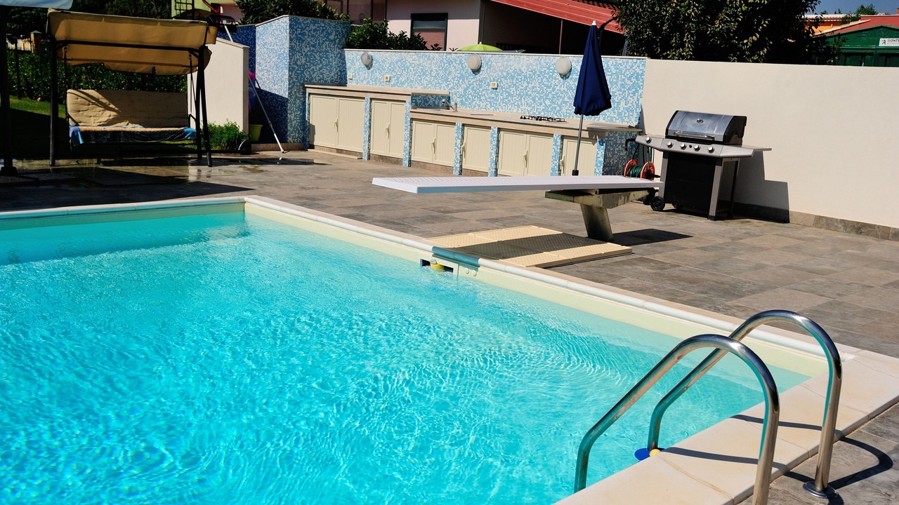 Photo of Outdoor in Arenella