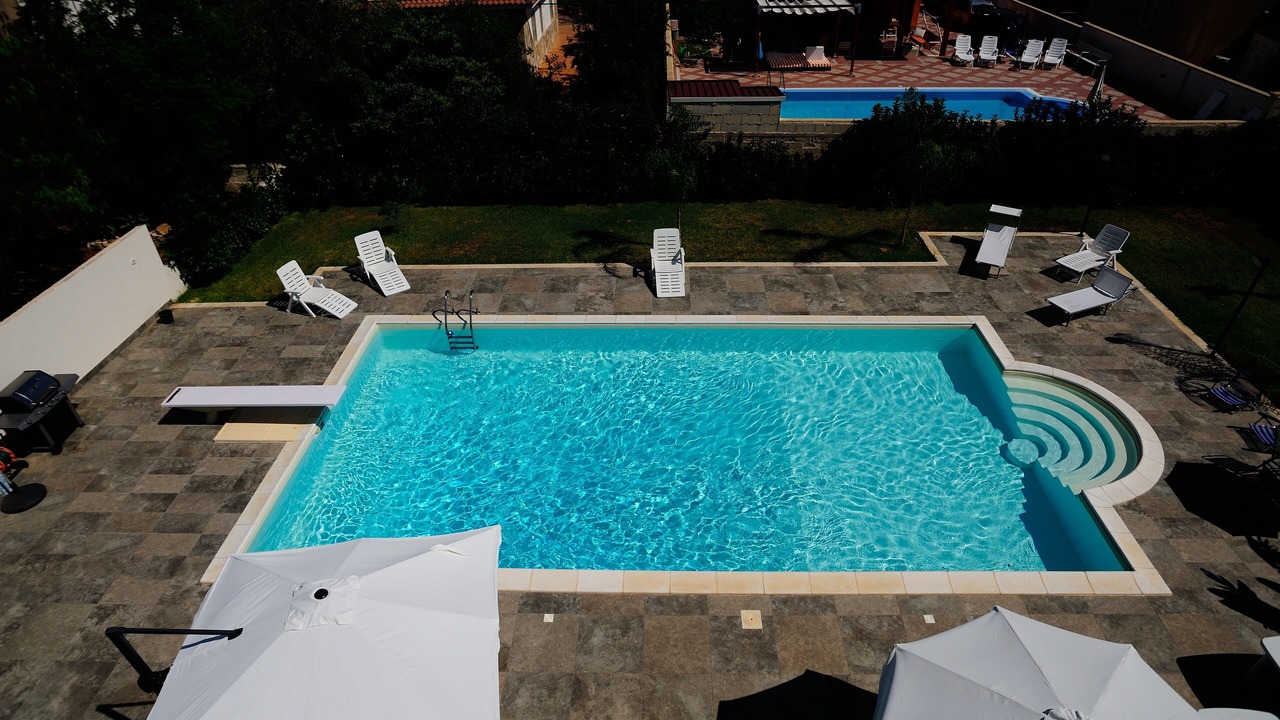 Photo of Outdoor in Arenella