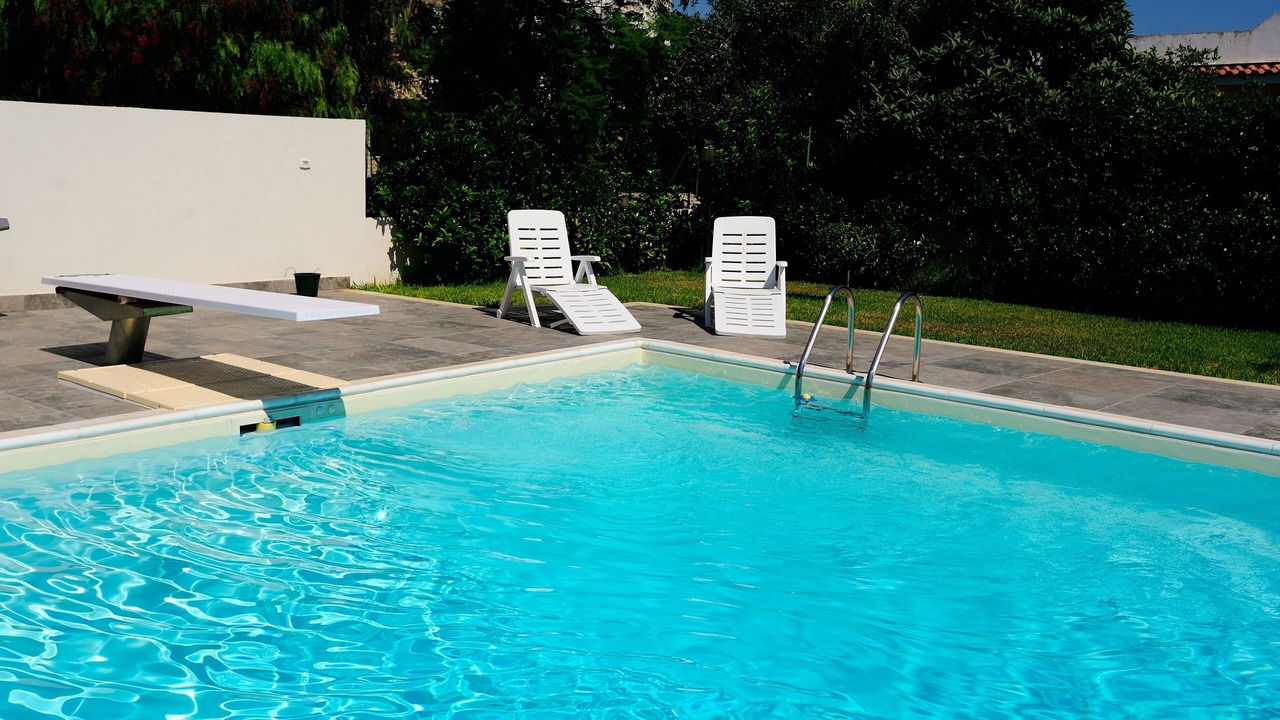 Photo of Outdoor in Arenella