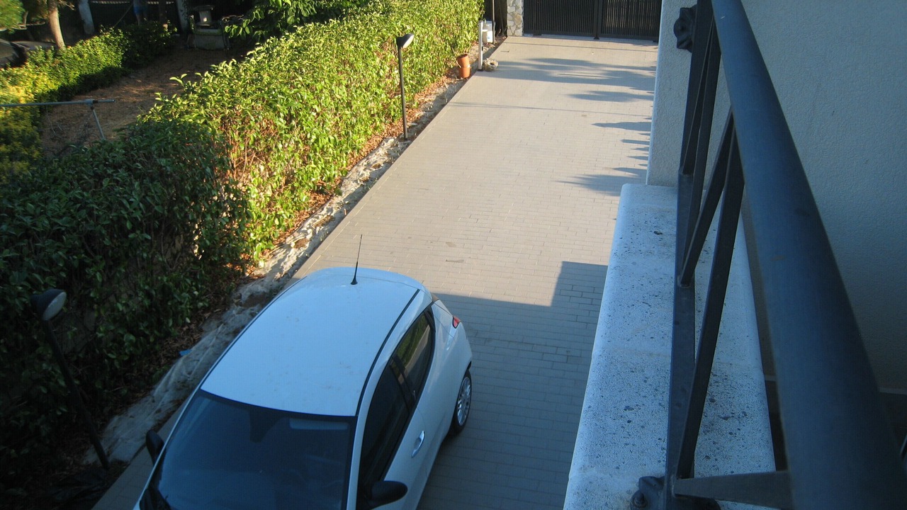 Photo of Outdoor in Arenella