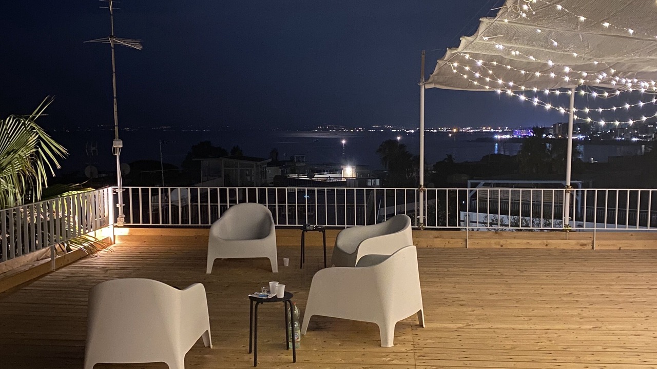 Photo of Outdoor in Cannizzaro