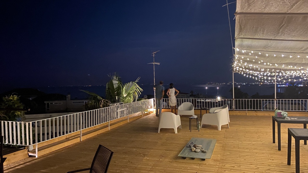 Photo of Outdoor in Cannizzaro