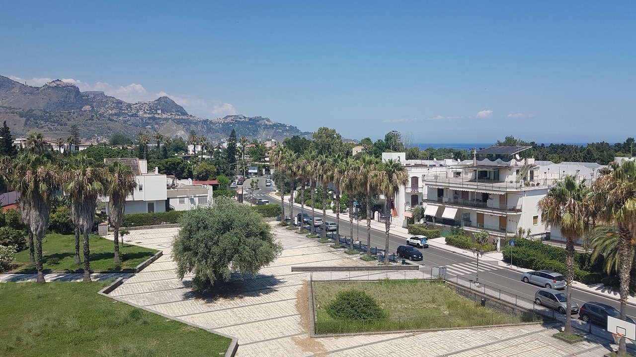 Photo of Others in Giardini Naxos
