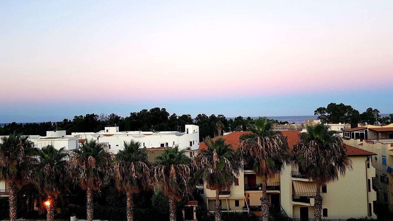 Photo of Outdoor in Giardini Naxos