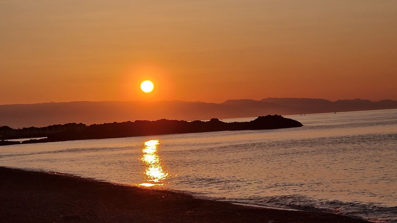 Photo of Others in Giardini Naxos