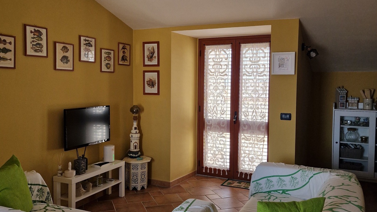 Photo of Others in Giardini Naxos