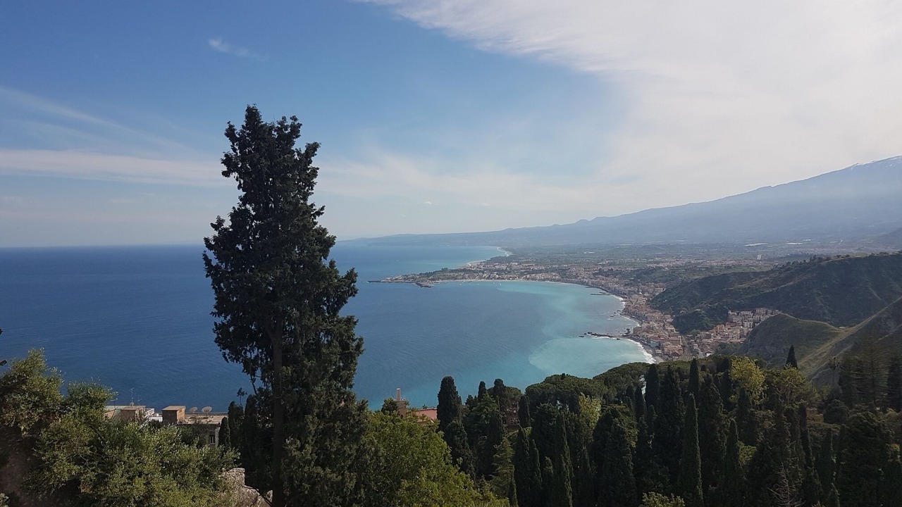 Photo of Others in Giardini Naxos