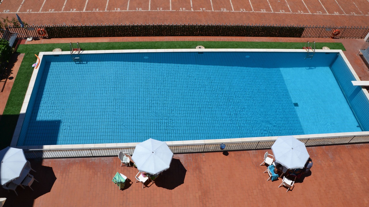 Photo of Outdoor in Giardini Naxos