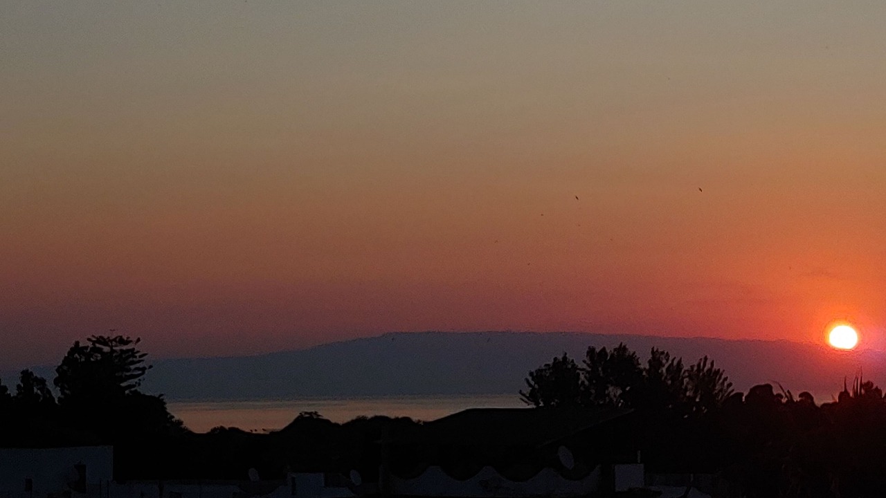 Photo of Others in Giardini Naxos